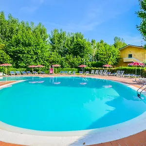 https://hotel-riel.it-lombardy.com