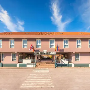 https://palladio-marghera.hotelinveneto.com