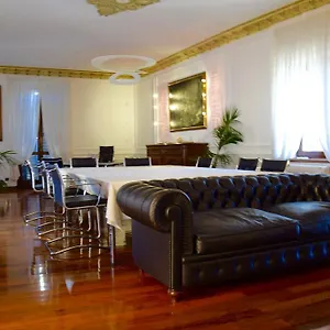 ball-apartments.hotelinveneto.com/