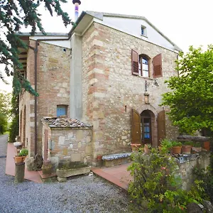  Agroturismo Cognanello