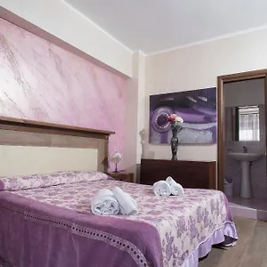 affittacamere-prestige.sicilyhotelsitaly.net/