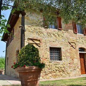 3* לינה וארוחת בוקר San Michele